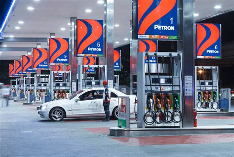 petron corporation news.